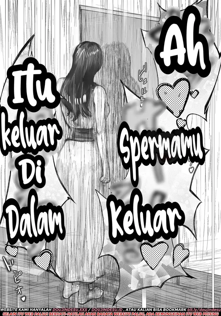 image-komik-mama-to-yatte-imasu-chapter-06-31/70