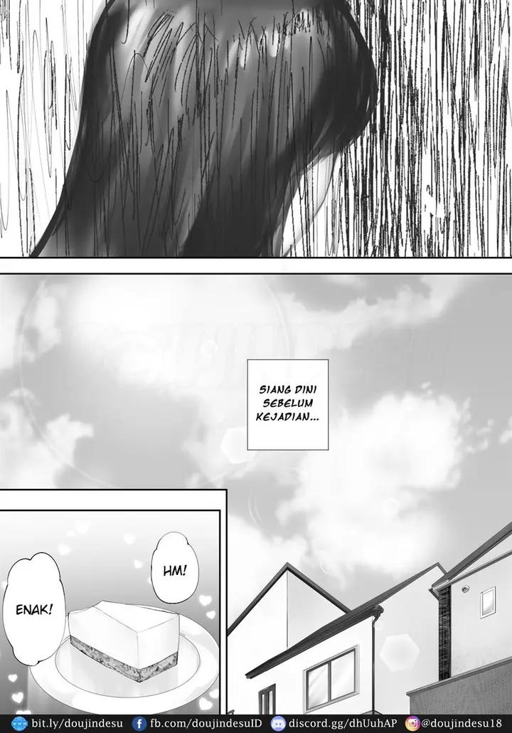 image-komik-mama-to-yatte-imasu-chapter-06-32/70