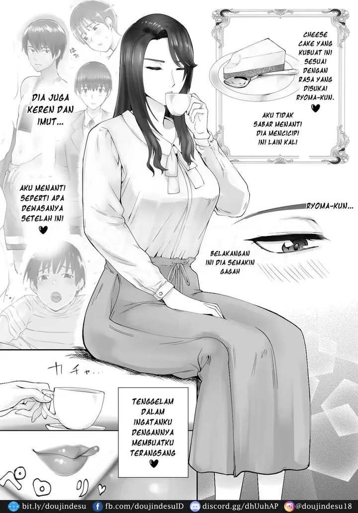 image-komik-mama-to-yatte-imasu-chapter-06-33/70