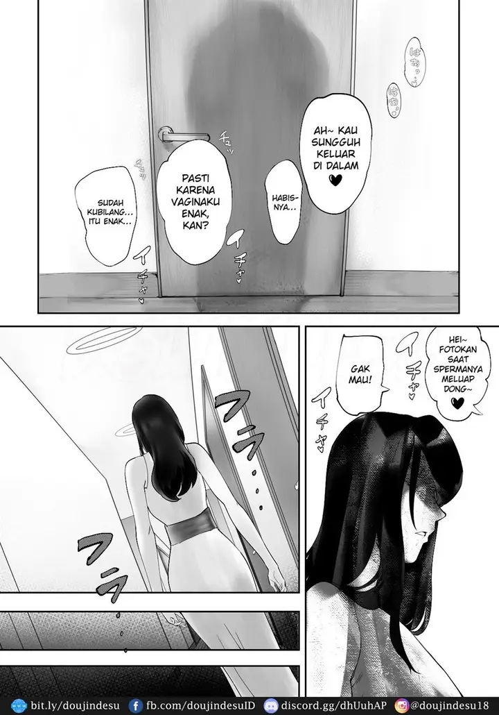 image-komik-mama-to-yatte-imasu-chapter-06-46/70