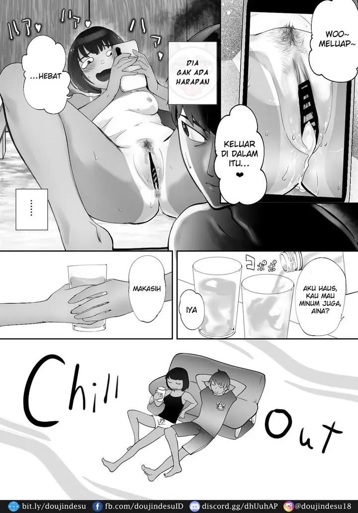 image-komik-mama-to-yatte-imasu-chapter-06-47/70