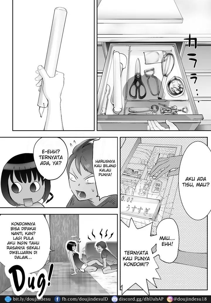 image-komik-mama-to-yatte-imasu-chapter-06-48/70