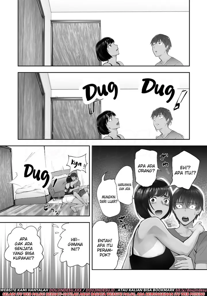 image-komik-mama-to-yatte-imasu-chapter-06-49/70