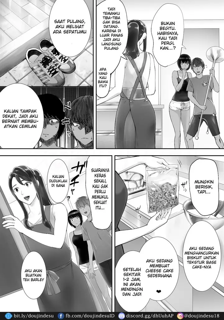 image-komik-mama-to-yatte-imasu-chapter-06-52/70