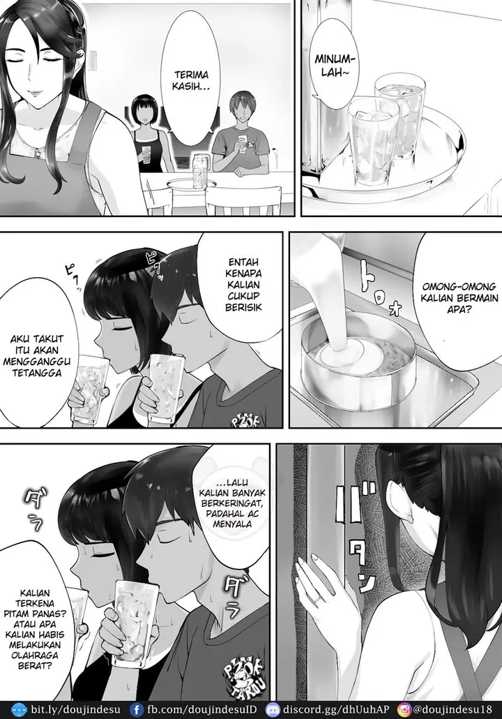 image-komik-mama-to-yatte-imasu-chapter-06-53/70