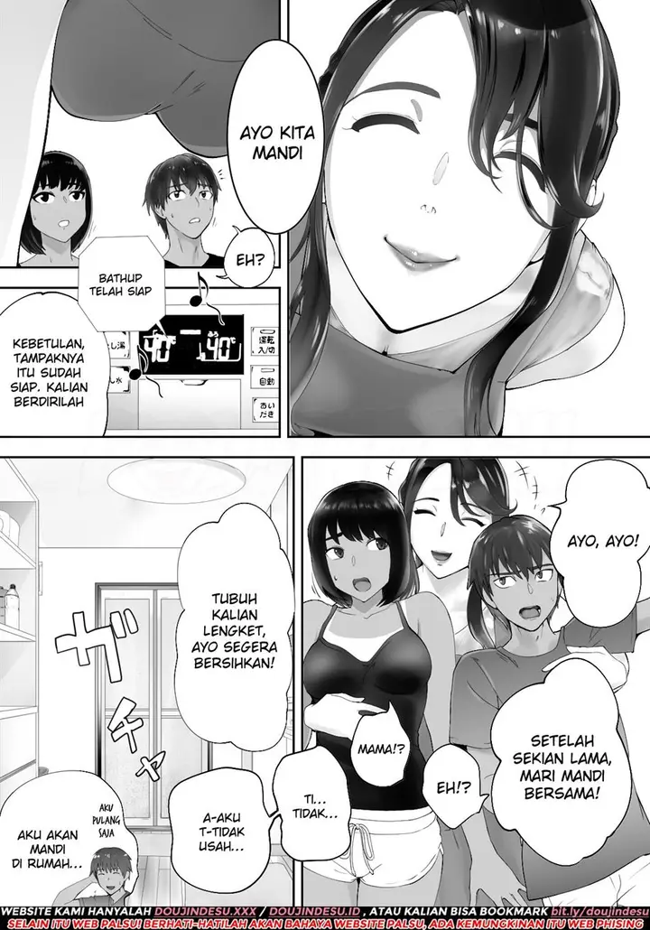 image-komik-mama-to-yatte-imasu-chapter-06-54/70