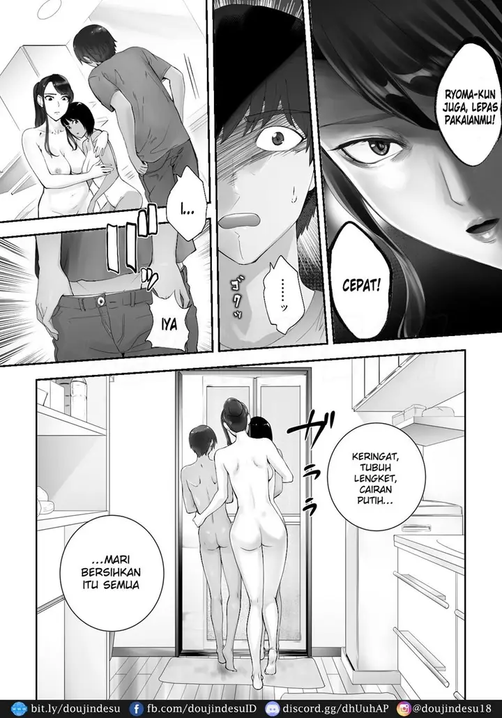 image-komik-mama-to-yatte-imasu-chapter-06-58/70