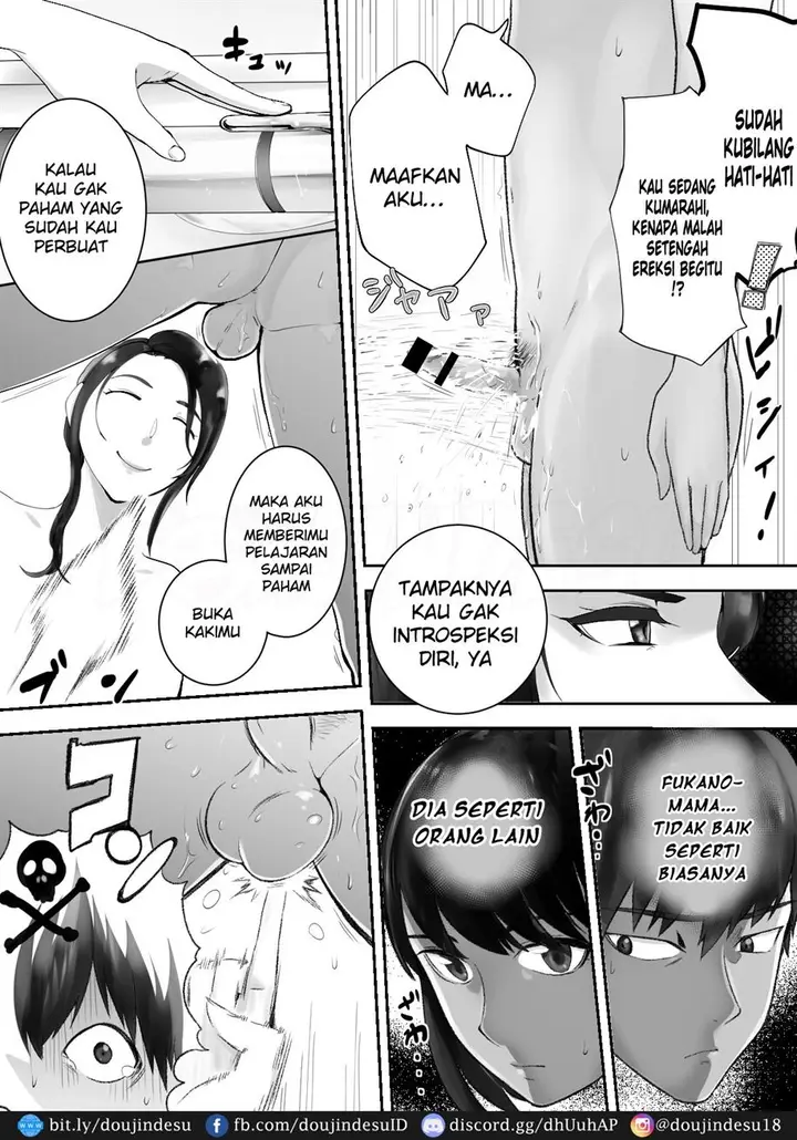 image-komik-mama-to-yatte-imasu-chapter-06-63/70