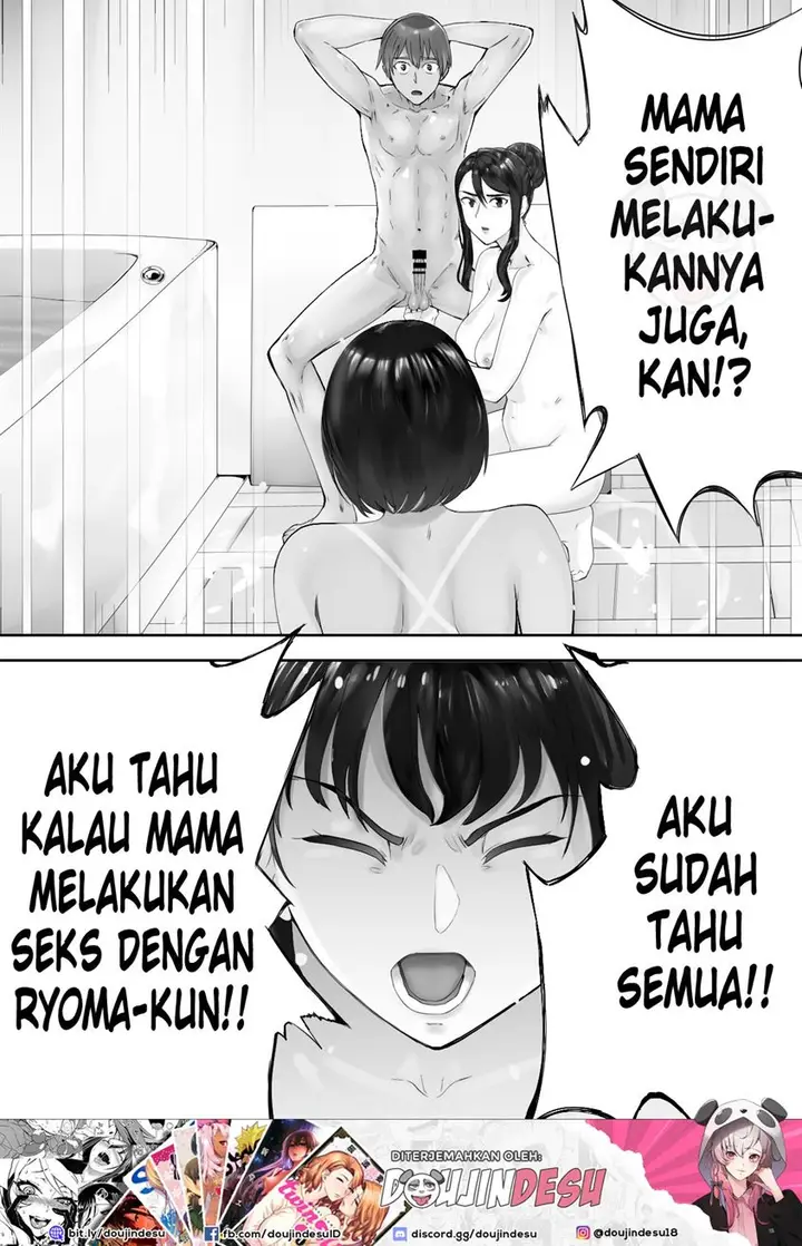 image-komik-mama-to-yatte-imasu-chapter-06-67/70