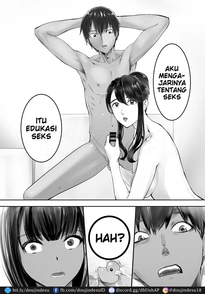 image-komik-mama-to-yatte-imasu-chapter-07-2/66