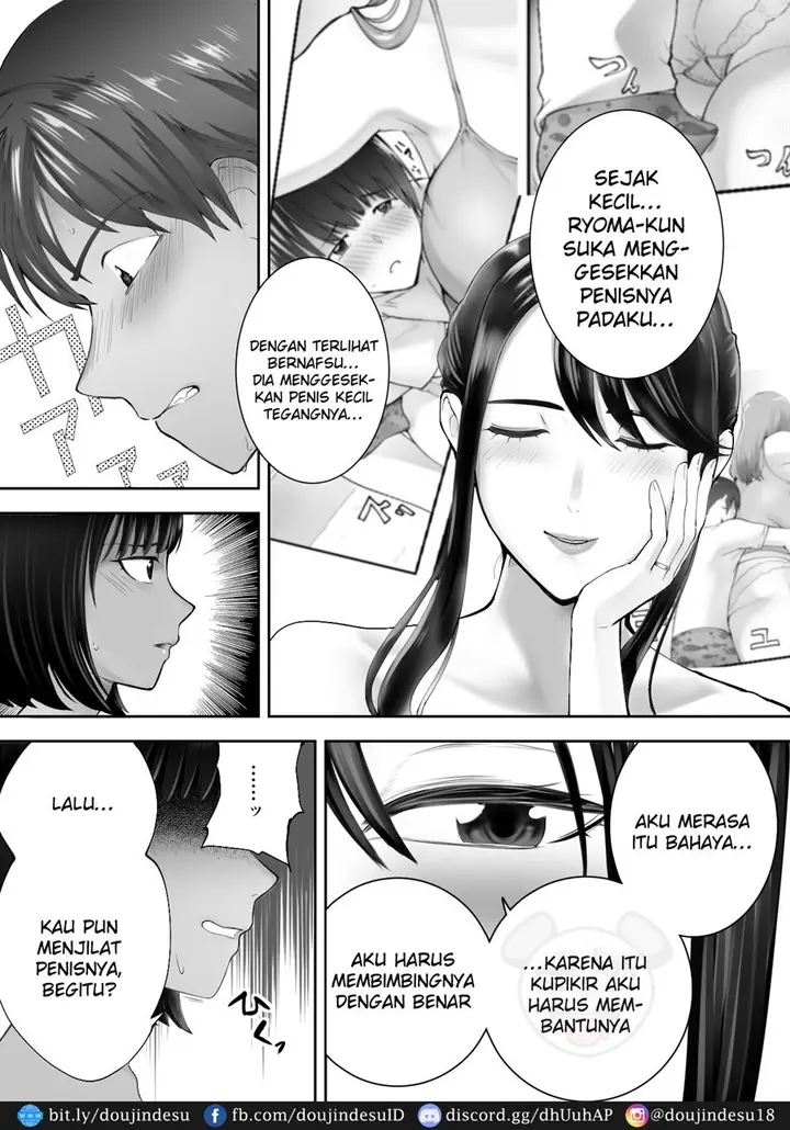 image-komik-mama-to-yatte-imasu-chapter-07-4/66