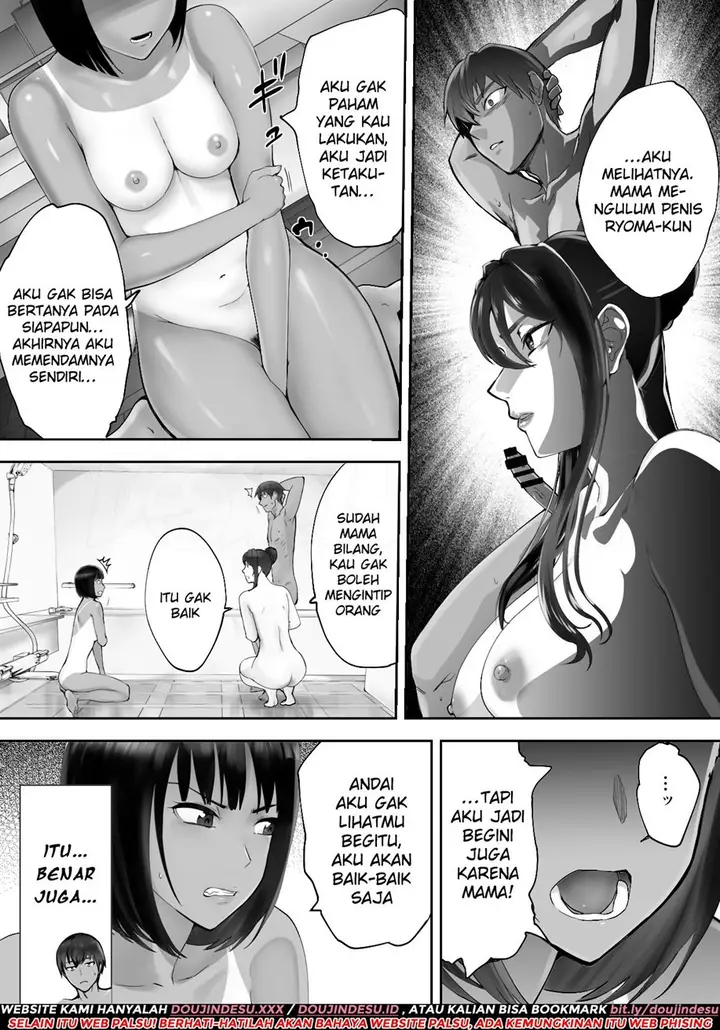 image-komik-mama-to-yatte-imasu-chapter-07-5/66