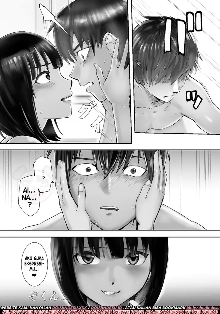 image-komik-mama-to-yatte-imasu-chapter-07-10/66