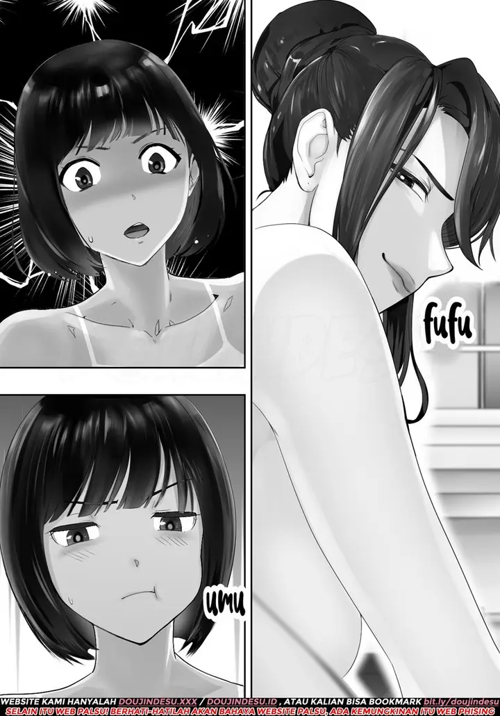 image-komik-mama-to-yatte-imasu-chapter-07-31/66