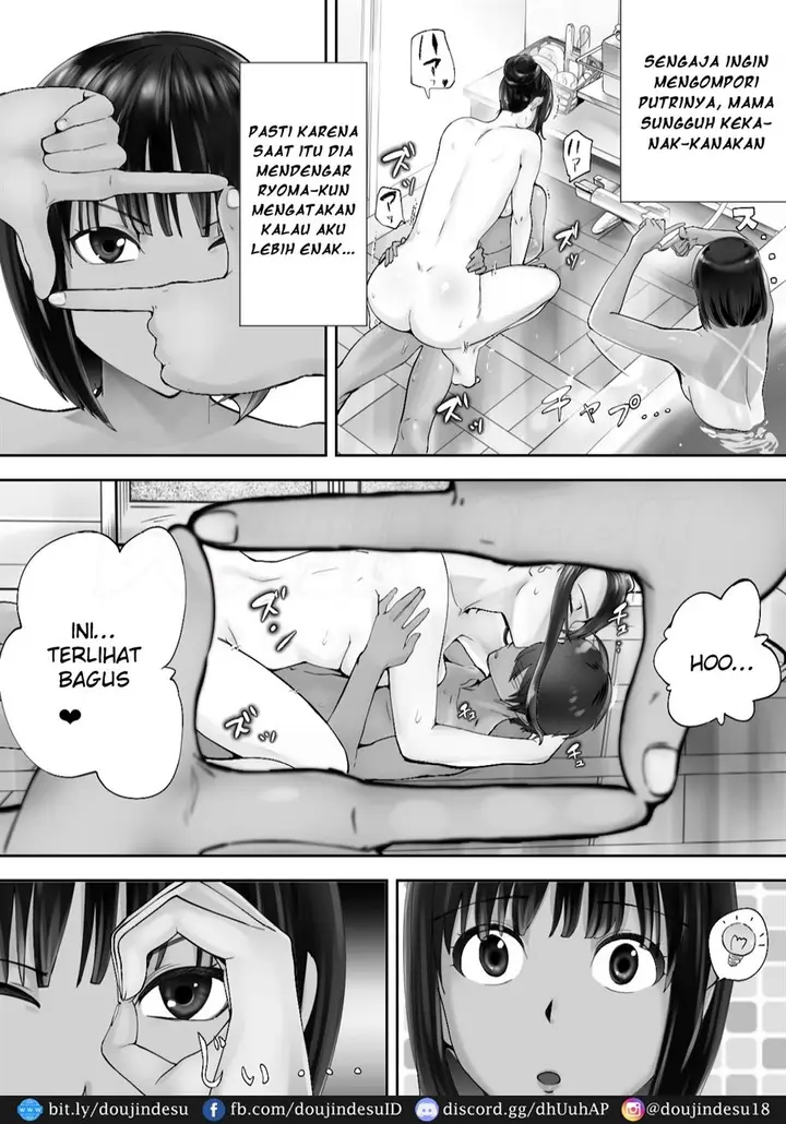 image-komik-mama-to-yatte-imasu-chapter-07-34/66