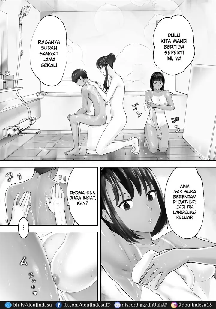 image-komik-mama-to-yatte-imasu-chapter-07-43/66