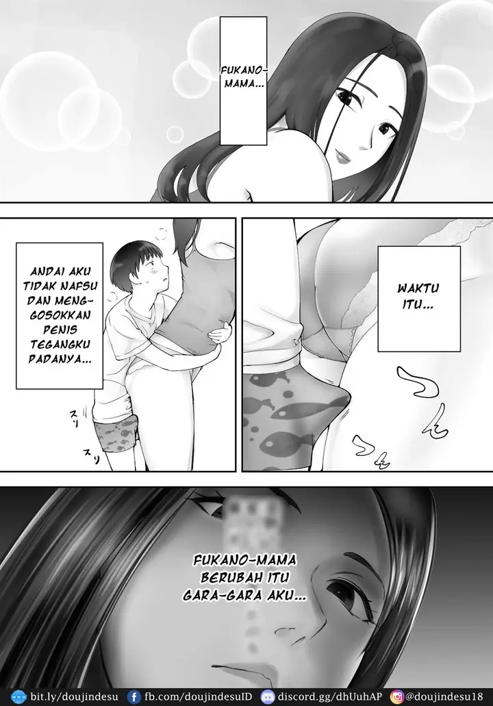 image-komik-mama-to-yatte-imasu-chapter-07-49/66