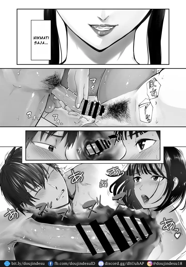 image-komik-mama-to-yatte-imasu-chapter-07-58/66