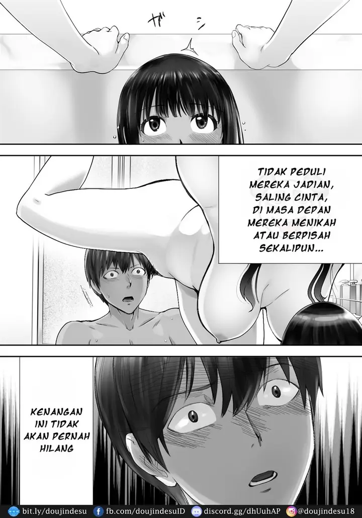 image-komik-mama-to-yatte-imasu-chapter-07-60/66