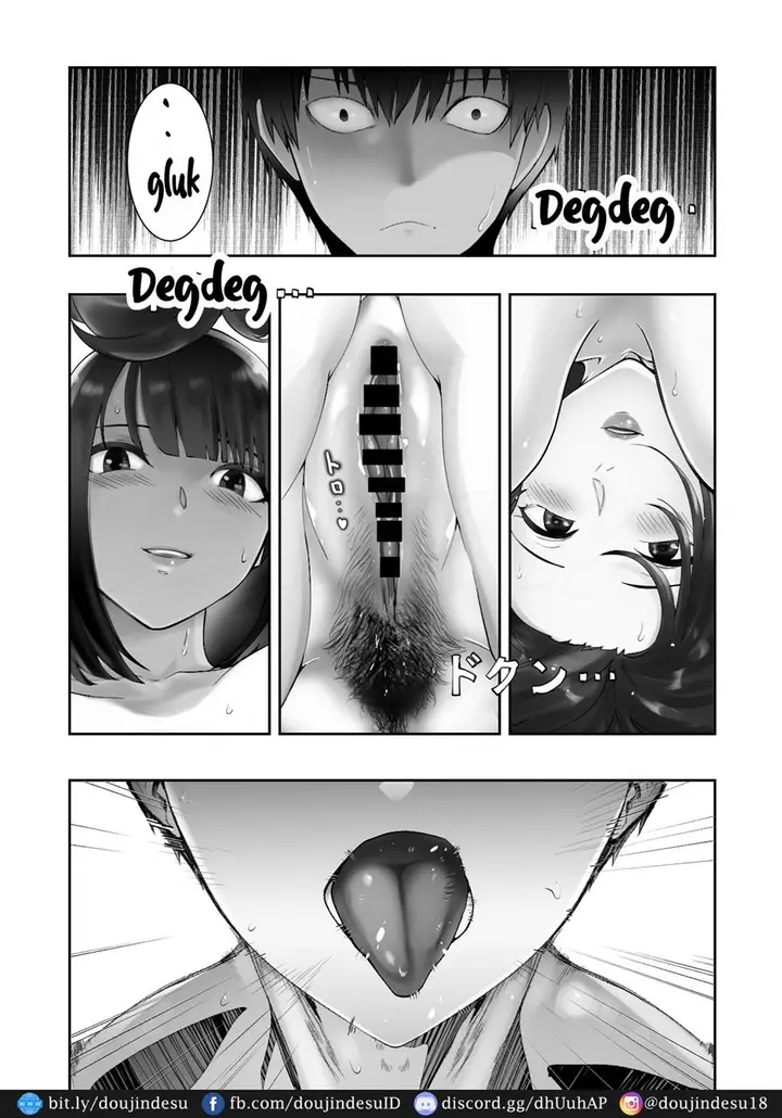 image-komik-mama-to-yatte-imasu-chapter-07-62/66