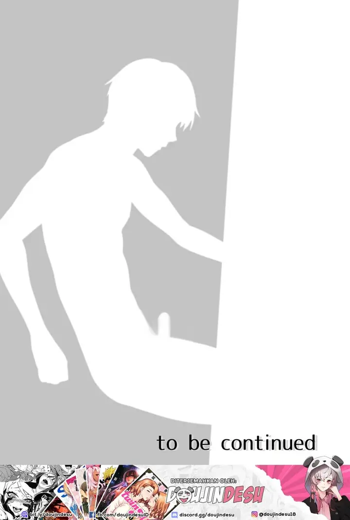 image-komik-mama-to-yatte-imasu-chapter-07-63/66