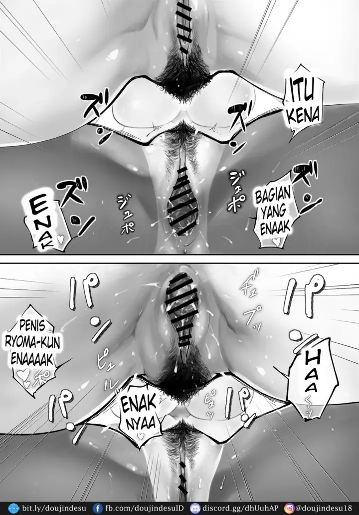 image-komik-mama-to-yatte-imasu-chapter-08-17/79