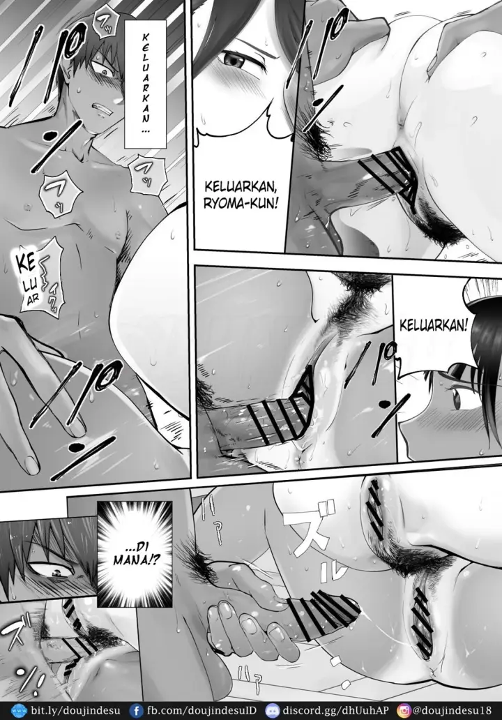 image-komik-mama-to-yatte-imasu-chapter-08-18/79