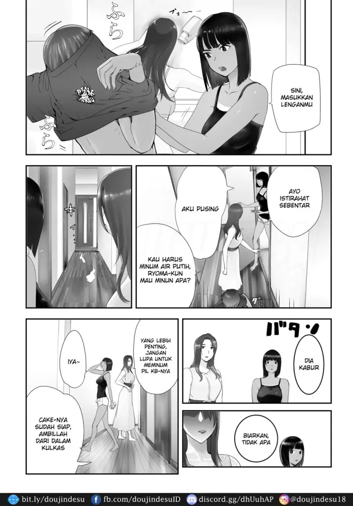 image-komik-mama-to-yatte-imasu-chapter-08-23/79