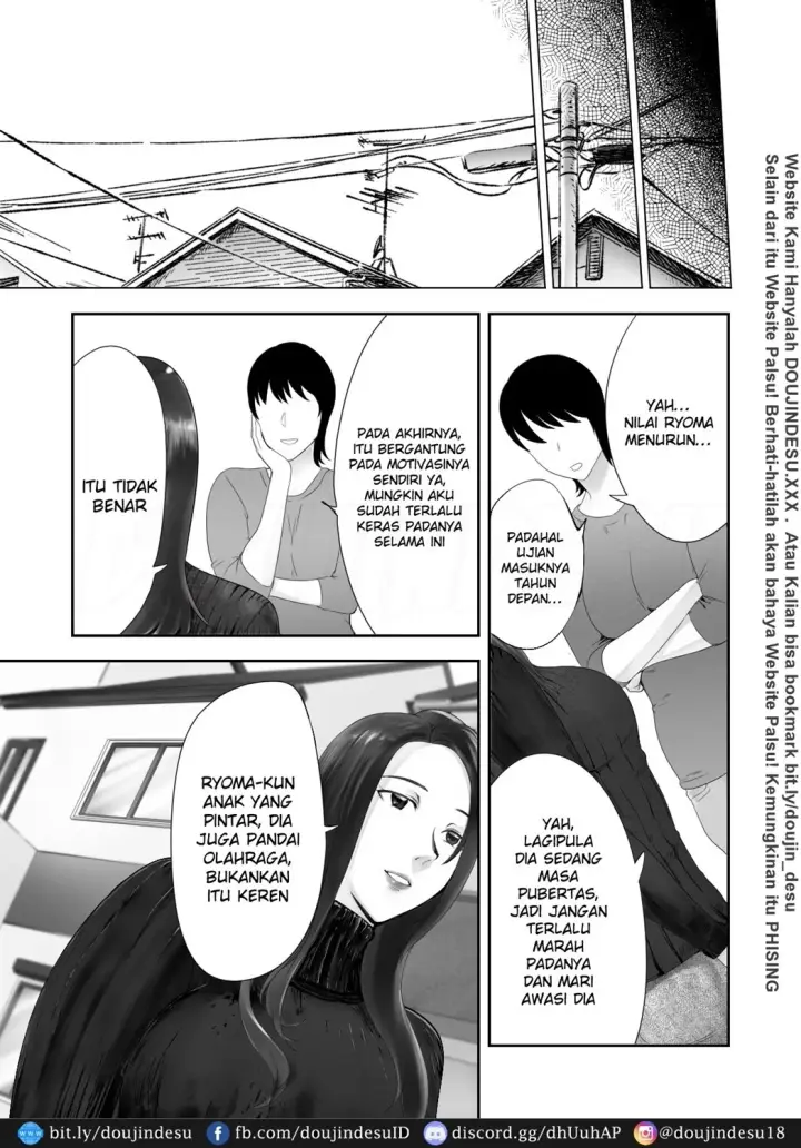 image-komik-mama-to-yatte-imasu-chapter-08-27/79