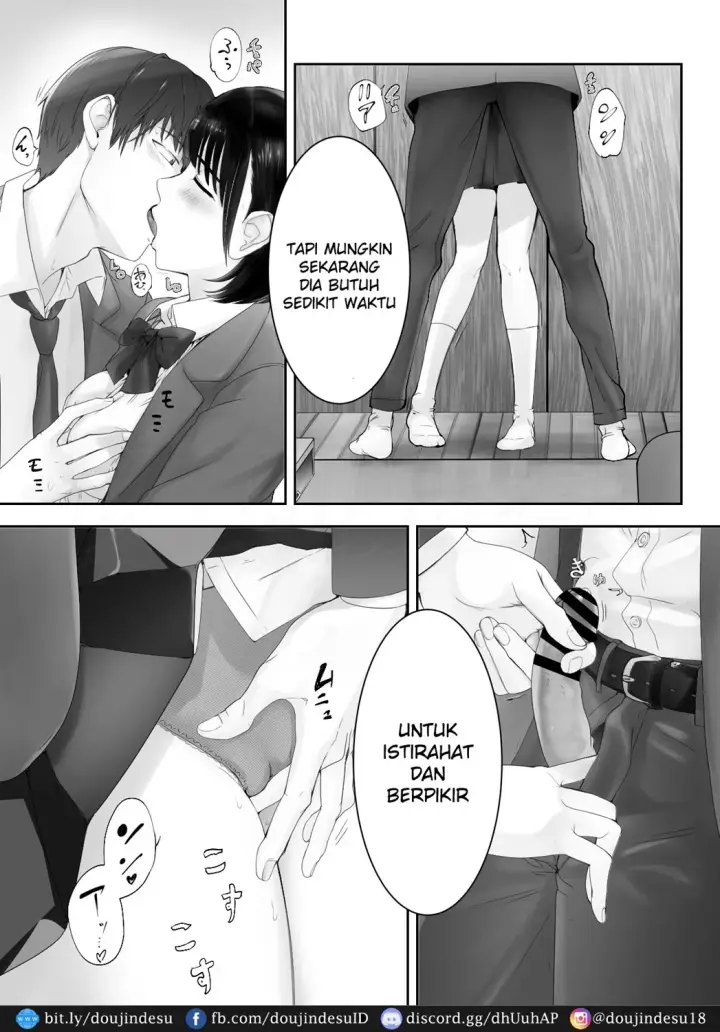 image-komik-mama-to-yatte-imasu-chapter-08-28/79