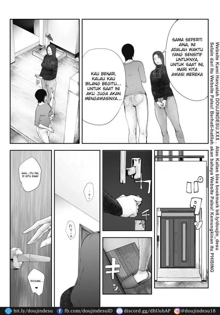 image-komik-mama-to-yatte-imasu-chapter-08-31/79