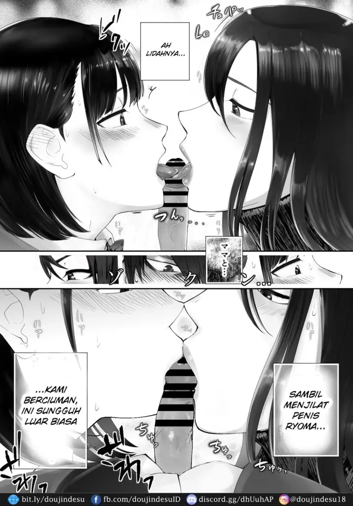 image-komik-mama-to-yatte-imasu-chapter-08-35/79