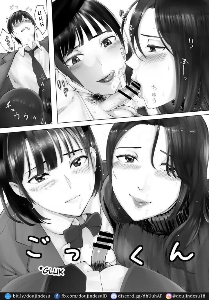 image-komik-mama-to-yatte-imasu-chapter-08-37/79