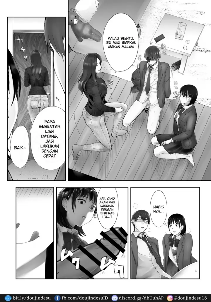 image-komik-mama-to-yatte-imasu-chapter-08-38/79