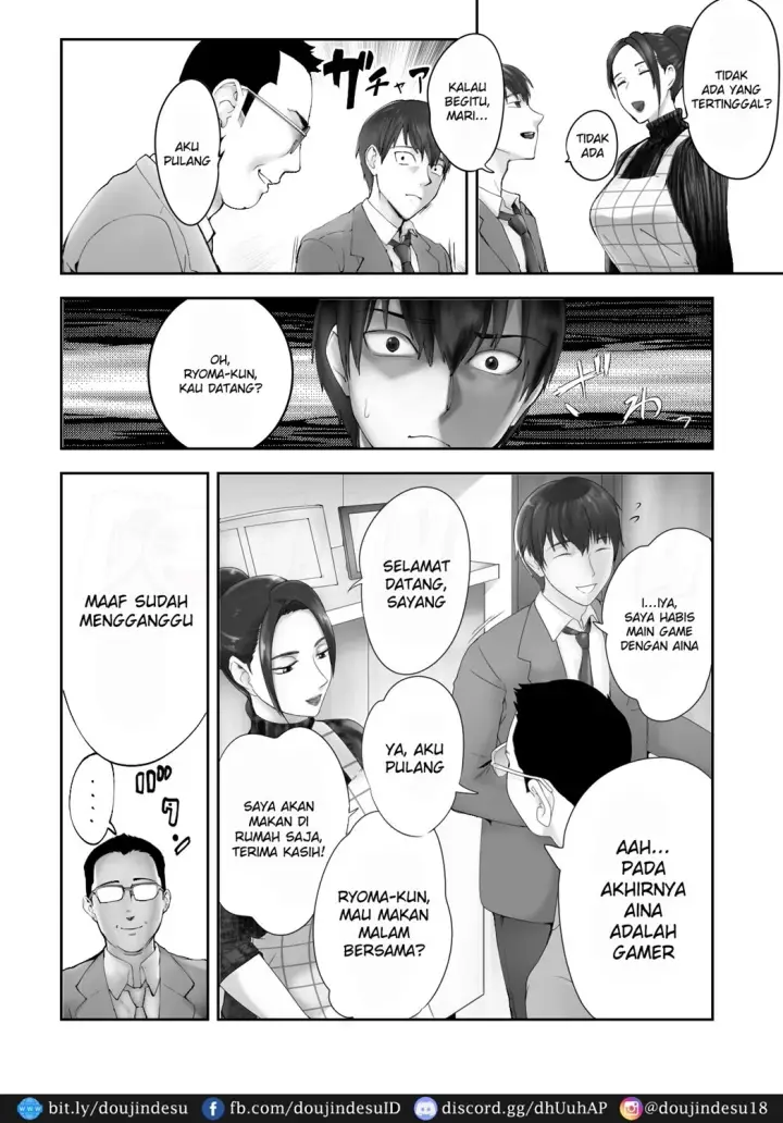 image-komik-mama-to-yatte-imasu-chapter-08-41/79