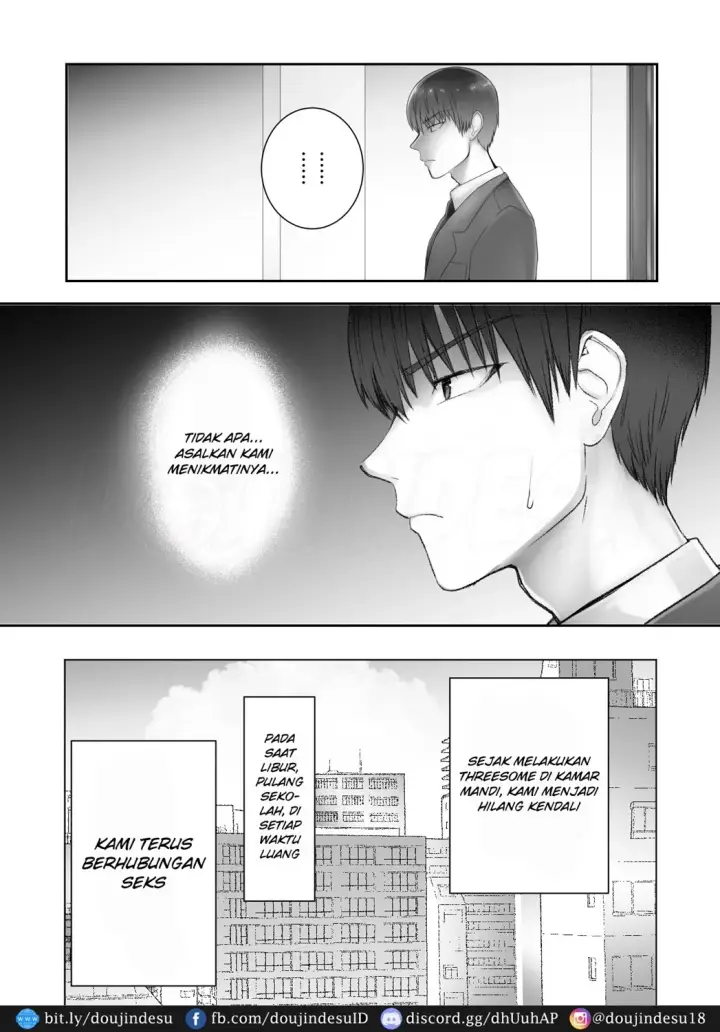 image-komik-mama-to-yatte-imasu-chapter-08-42/79