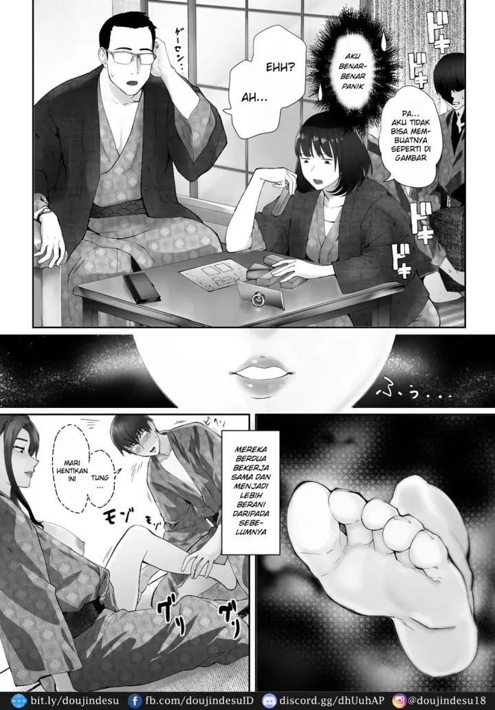 image-komik-mama-to-yatte-imasu-chapter-08-46/79