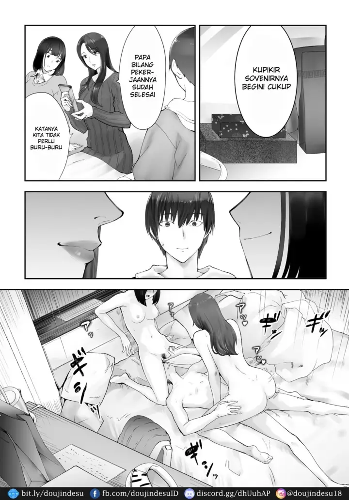 image-komik-mama-to-yatte-imasu-chapter-08-56/79