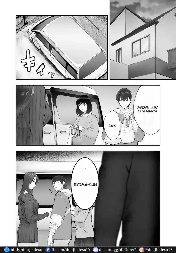 image-komik-mama-to-yatte-imasu-chapter-08-60/79