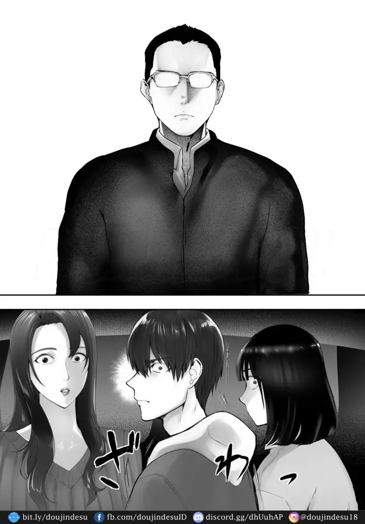 image-komik-mama-to-yatte-imasu-chapter-08-61/79