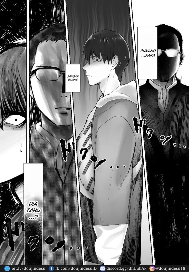 image-komik-mama-to-yatte-imasu-chapter-08-62/79