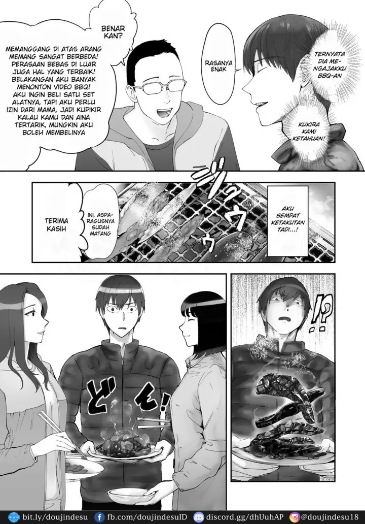 image-komik-mama-to-yatte-imasu-chapter-08-64/79