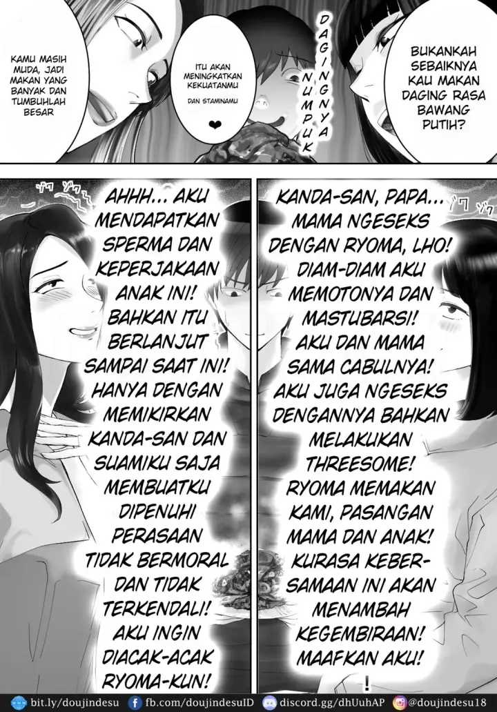 image-komik-mama-to-yatte-imasu-chapter-08-65/79