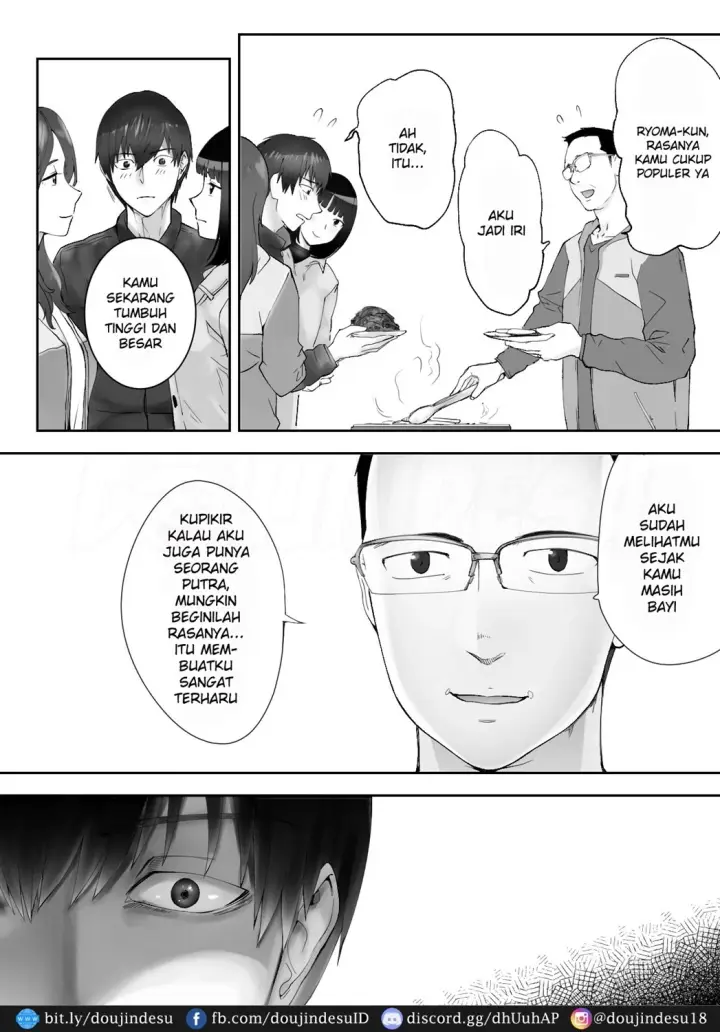 image-komik-mama-to-yatte-imasu-chapter-08-66/79