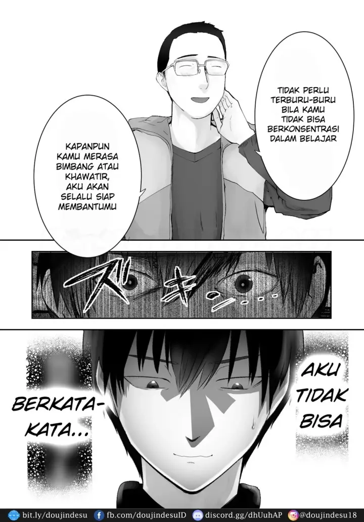 image-komik-mama-to-yatte-imasu-chapter-08-67/79