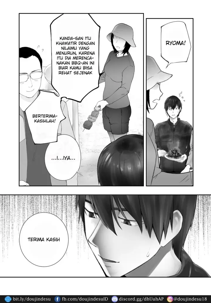 image-komik-mama-to-yatte-imasu-chapter-08-68/79