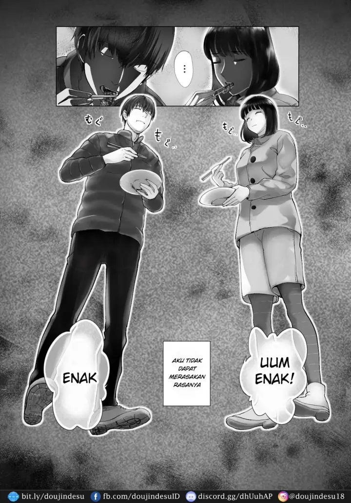 image-komik-mama-to-yatte-imasu-chapter-08-70/79