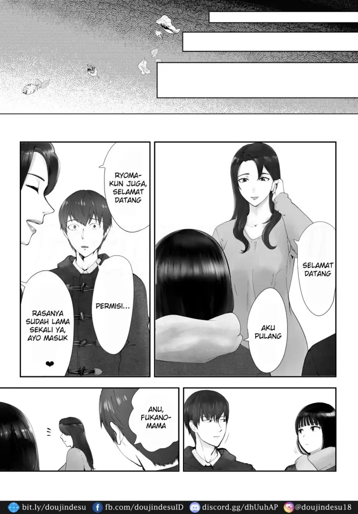 image-komik-mama-to-yatte-imasu-chapter-08-71/79