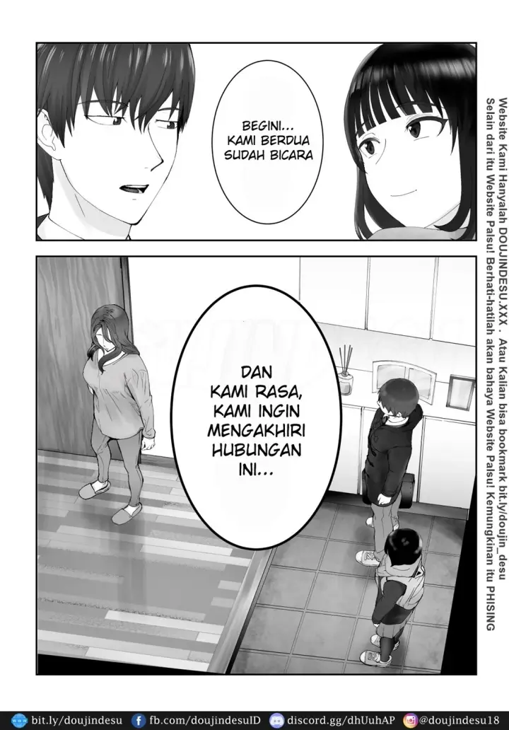 image-komik-mama-to-yatte-imasu-chapter-08-72/79