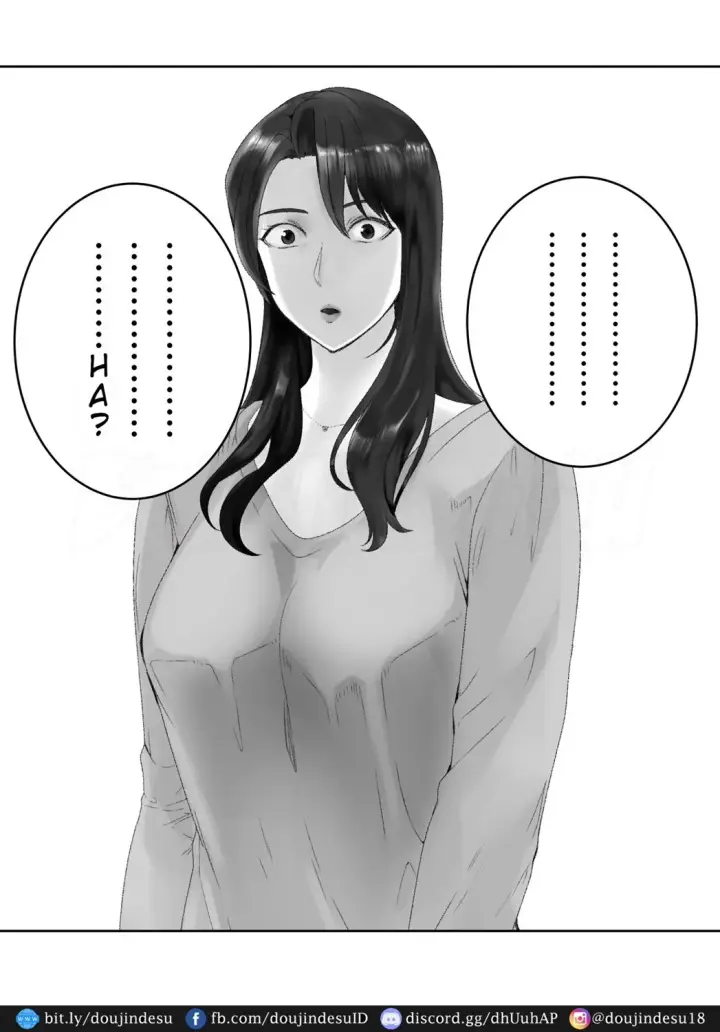 image-komik-mama-to-yatte-imasu-chapter-08-73/79